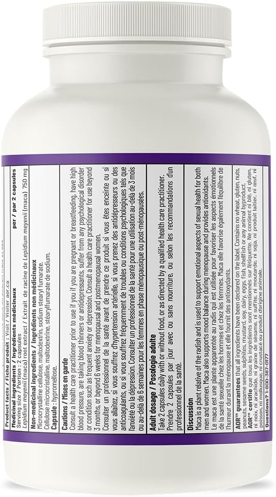 AOR_maca_ingredients