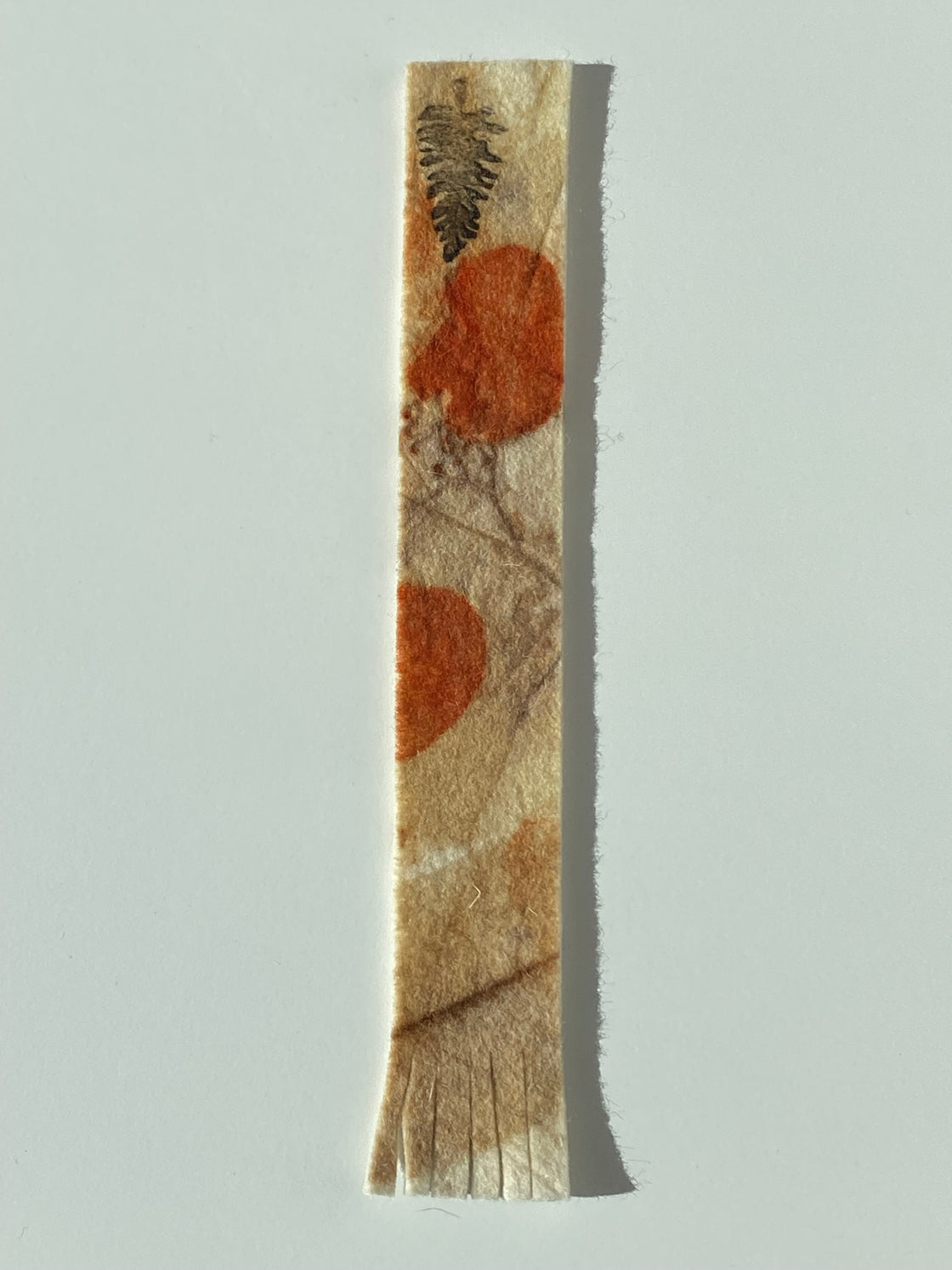 Bookmark