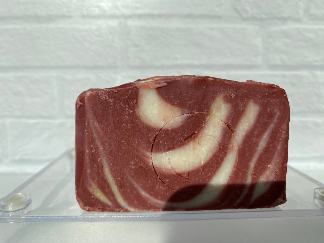 Handmade Soap