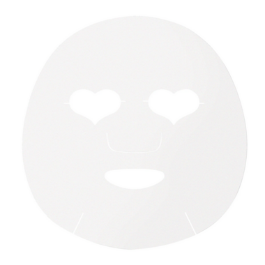 Pacifica Vegan Collagen Hydrate Facial Mask
