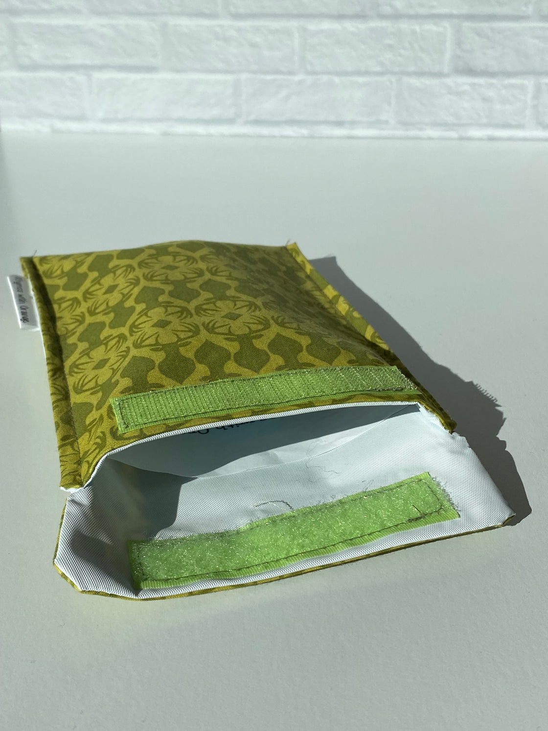 Snack Bag