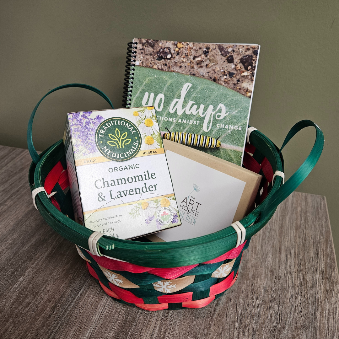 Stress Soother Bundle