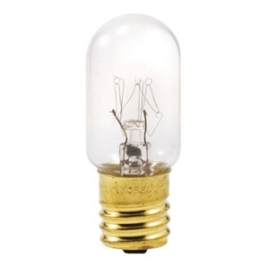 Salt Lamp Bulb
