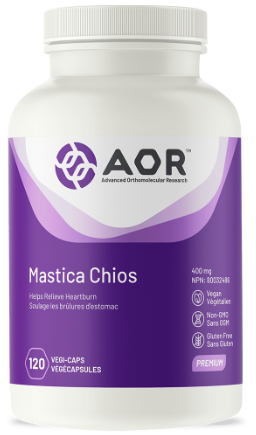 AORMasticaChios120Vegi-Caps