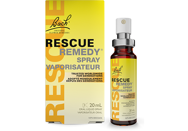BachRescueRemedySpray20ml