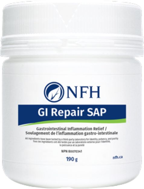 NFH GI Repair 190g