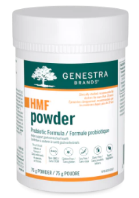 Genestra HMF Powder 60g